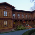 Wieczór patriotyczny z okazji rocznicy odzyskania niepodległości / Anna Głąb / Radio Kielce