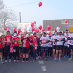 Obchody Święta Niepodległości / Anna Głąb / Radio Kielce