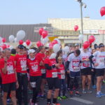 Obchody Święta Niepodległości / Anna Głąb / Radio Kielce