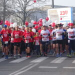 Obchody Święta Niepodległości / Anna Głąb / Radio Kielce