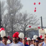 Obchody Święta Niepodległości / Anna Głąb / Radio Kielce