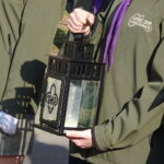 Obchody Święta Niepodległości / Radio Kielce