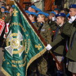 Obchody Święta Niepodległości / Radio Kielce