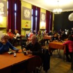 Skarżysko. Patriotycznie pod Strzechą / Anna Głąb / Radio Kielce