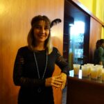 Skarżysko. Patriotycznie pod Strzechą / Anna Głąb / Radio Kielce