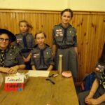 Skarżysko. Patriotycznie pod Strzechą / Anna Głąb / Radio Kielce