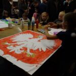 Skarżysko. Patriotycznie pod Strzechą / Anna Głąb / Radio Kielce