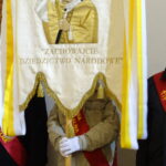 Skarżysko. Uroczystość Matki Bożej Ostrobramskiej / Anna Głąb / Radio Kielce