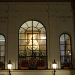 Skarżysko. Uroczystość Matki Bożej Ostrobramskiej / Anna Głąb / Radio Kielce