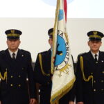 Sesja inauguracyjna Rady Miasta Starachowice / Anna Głąb / Radio Kielce