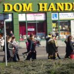 Jędrzejów. Setna rocznica odzyskania niepodległości / Ewa Pociejowska - Gawęda / Radio Kielce