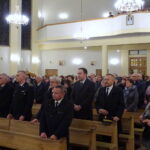 Obchody Dnia Kolejarza / Anna Głąb / Radio Kielce