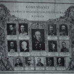 Warsztaty historyczno-patriotyczne „OKM 1940 - Ostaszków, Kalinin, Miednoje” / Ewa Pociejowska-Gawęda / Radio Kielce