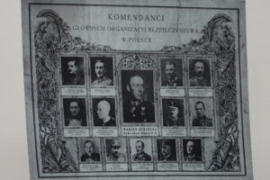 Warsztaty historyczno-patriotyczne „OKM 1940 - Ostaszków, Kalinin, Miednoje” / Ewa Pociejowska-Gawęda / Radio Kielce