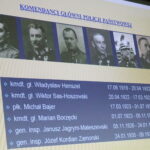 Warsztaty historyczno-patriotyczne „OKM 1940 - Ostaszków, Kalinin, Miednoje” / Ewa Pociejowska-Gawęda / Radio Kielce