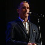 Jędrzejów. VII Jędrzejowskie Spotkania Chóralne / Ewa Pociejowska-Gawęda / Radio Kielce