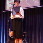 Cecyliada / Ewa Pociejowska-Gawęda / Radio Kielce