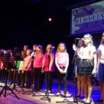 Cecyliada / Ewa Pociejowska-Gawęda / Radio Kielce