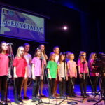 Cecyliada / Ewa Pociejowska-Gawęda / Radio Kielce