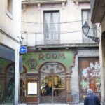 Barcelona. Spacer po mieście / Arkadiusz Milcarz / Radio Kielce