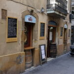 Barcelona. Spacer po mieście / Arkadiusz Milcarz / Radio Kielce