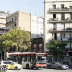 Barcelona. Spacer po mieście / Arkadiusz Milcarz / Radio Kielce