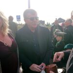 Busko-Zdrój. Kwesta / Kamil Włosowicz / Radio Kielce