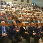 I Forum Zdrowia Psychicznego / Iwona Murawska / Radio Kielce