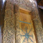 Muzyczne podróże. Norwegia / Marcin Marciniewski / Radio Kielce