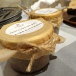 Opatów. Gęsina na św. Marcina w podziemiach opatowskich / Emilia Sitarska / Radio Kielce