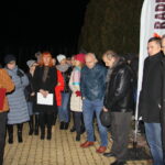 Program Interwencja / Krzysztof Bujnowicz / Radio Kielce