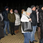 Program Interwencja / Krzysztof Bujnowicz / Radio Kielce