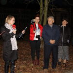 Program Interwencja / Krzysztof Bujnowicz / Radio Kielce