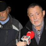 Program Interwencja / Krzysztof Bujnowicz / Radio Kielce