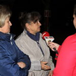 Program Interwencja / Krzysztof Bujnowicz / Radio Kielce