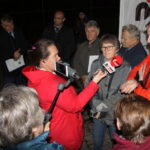 Program Interwencja / Krzysztof Bujnowicz / Radio Kielce