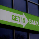 Kielce. Getin Noble Bank / Jarosław Kubalski / Radio Kielce