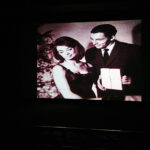 XXIV Festiwal Form Dokumentalnych NURT / Jarosław Kubalski / Radio Kielce