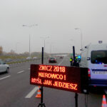 Wiśniówka koło Kielc. Akcja „Znicz” / Wiktor Dziarmaga / Radio Kielce