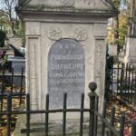 Kwesta na cmentarzu katedralnym / Grażyna Szlęzak-Wójcik / Radio Kielce