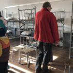 Dzień otwartych koszar / Grażyna Szlęzak-Wójcik / Radio Kielce