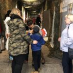 Dzień otwartych koszar / Grażyna Szlęzak-Wójcik / Radio Kielce