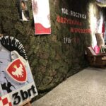 Dzień otwartych koszar / Grażyna Szlęzak-Wójcik / Radio Kielce