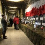 Dzień otwartych koszar / Grażyna Szlęzak-Wójcik / Radio Kielce