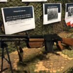 Dzień otwartych koszar / Grażyna Szlęzak-Wójcik / Radio Kielce