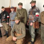 Dzień otwartych koszar / Grażyna Szlęzak-Wójcik / Radio Kielce