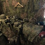 Dzień otwartych koszar / Grażyna Szlęzak-Wójcik / Radio Kielce