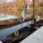 Wiślany Rejs Niepodległości / Grażyna Szlęzak-Wójcik / Radio Kielce