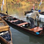 Wiślany Rejs Niepodległości / Grażyna Szlęzak-Wójcik / Radio Kielce