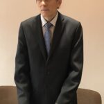 Inauguracyjna sesja Miasta i Gminy Koprzywnica. Nowy przewodniczący Rady Miasta w Koprzywnicy Marek Kubicki / Grażyna Szlęzak-Wójcik / Radio Kielce